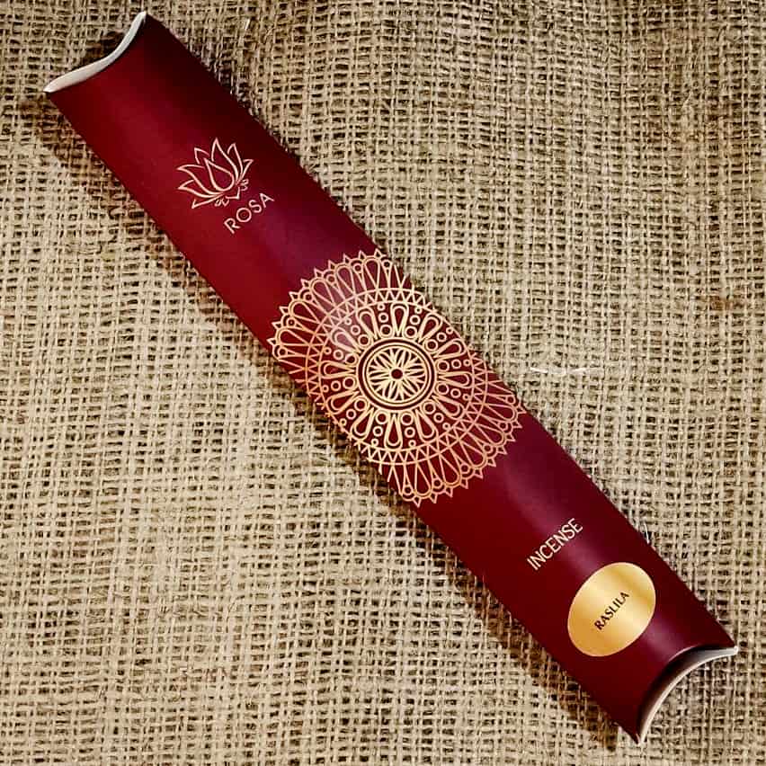 rosa-pharm-blagovoniya-sandal-raslila-21