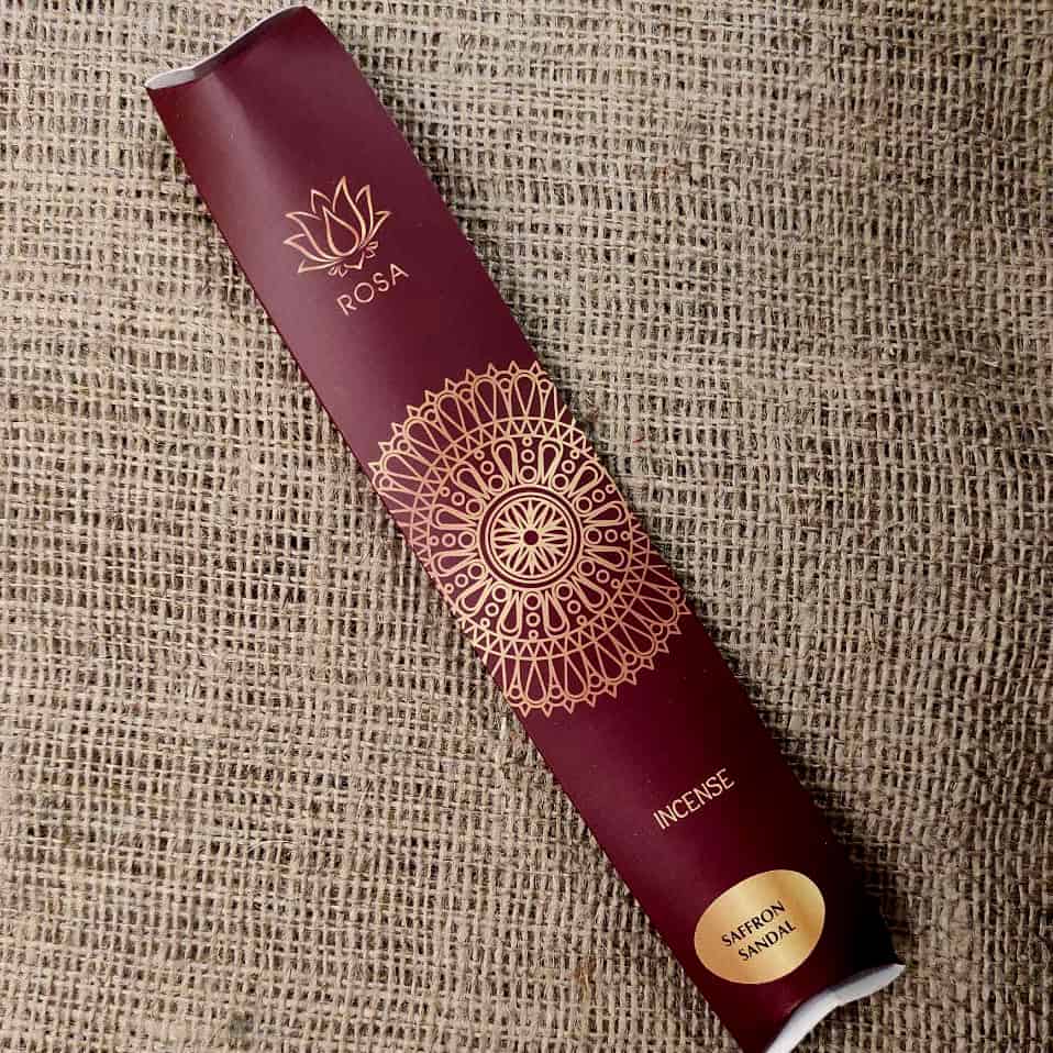 rosa-pharm-blagovoniya-sandal-saffron-sandal-21