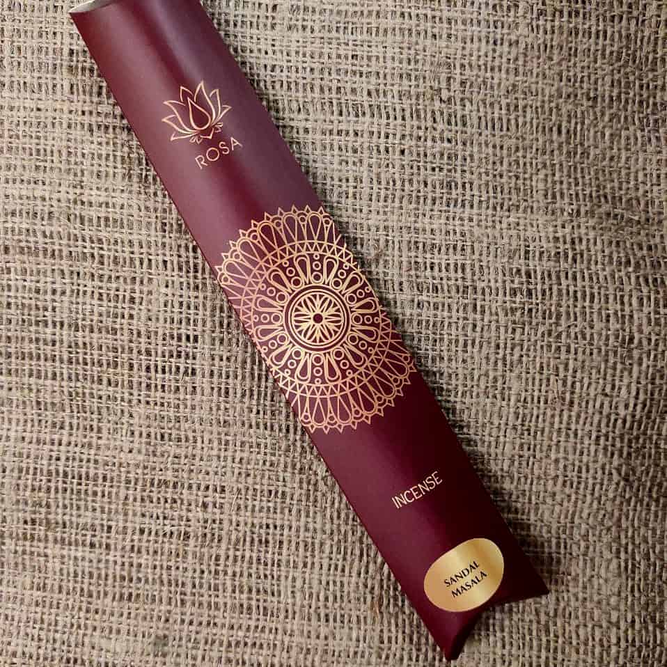 rosa-pharm-blagovoniya-sandal-sandal-21