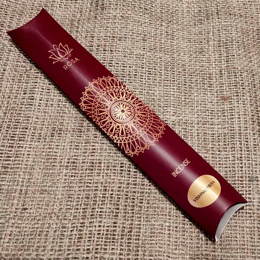 rosa-pharm-blagovoniya-sandal-vishnu-priya-21