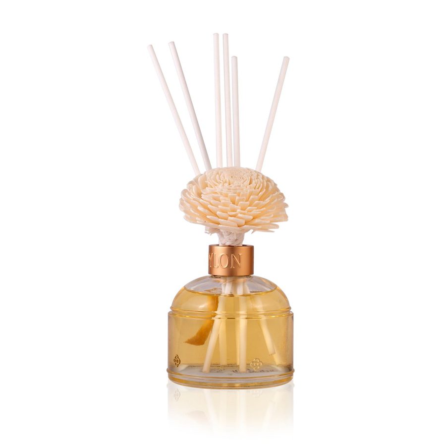 Ароматизатор для комнаты НЕРОЛИ И ЖАСМИН 200 мл