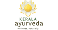 logo-kerala-ayurveda