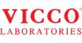 logo-vicco