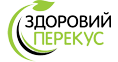 logo-zdorovyi-perekus