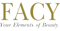 logo-facy