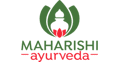 logo-maharishi