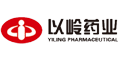 logo-yiling