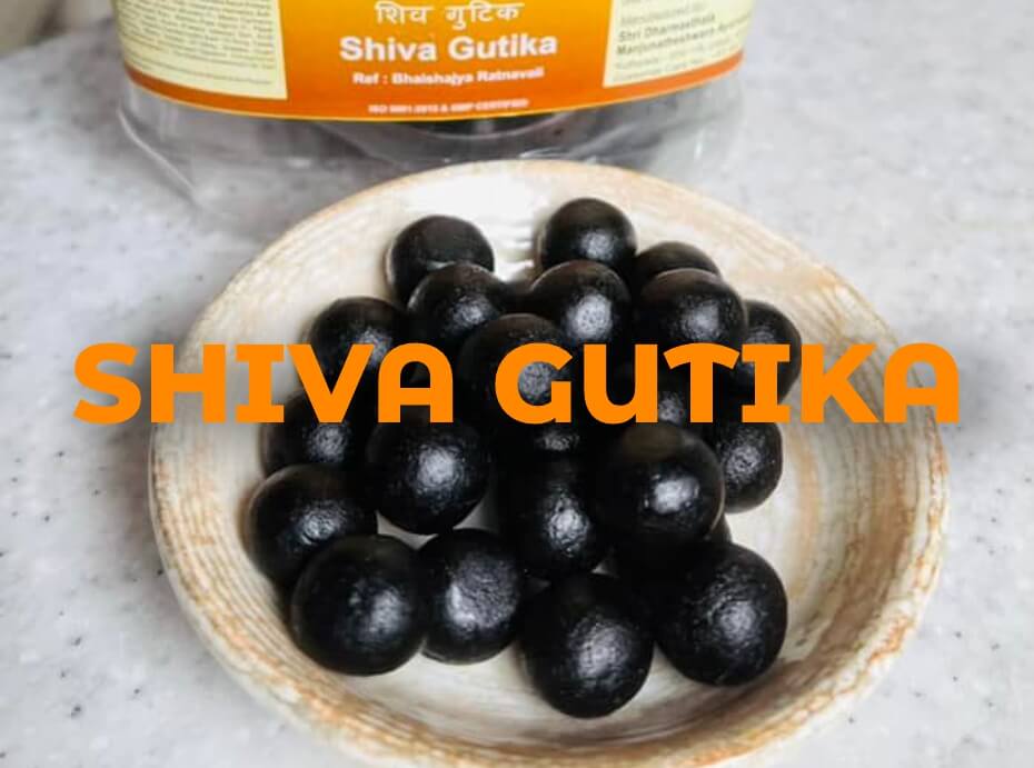 shiva-gutika-shary-zdorovya_1