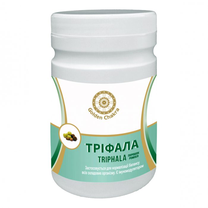 golden-chakra-triphala-tablet