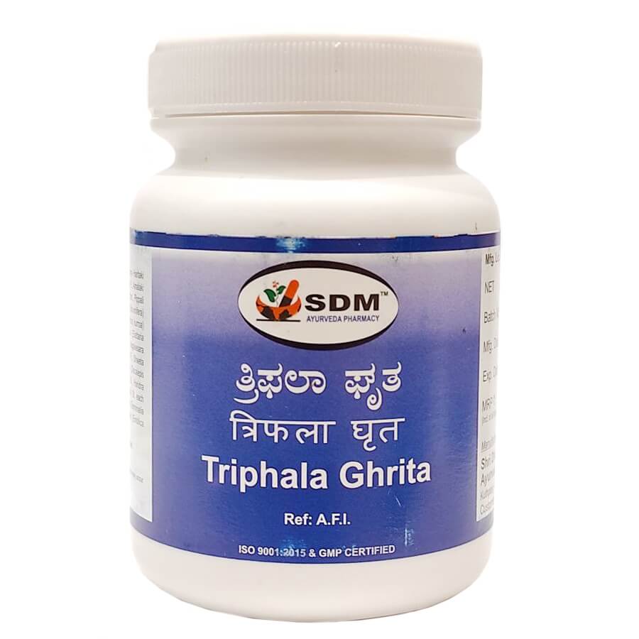 sdm-triphala-ghrita_21