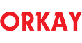 logo-orkay