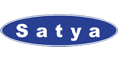 logo-satya