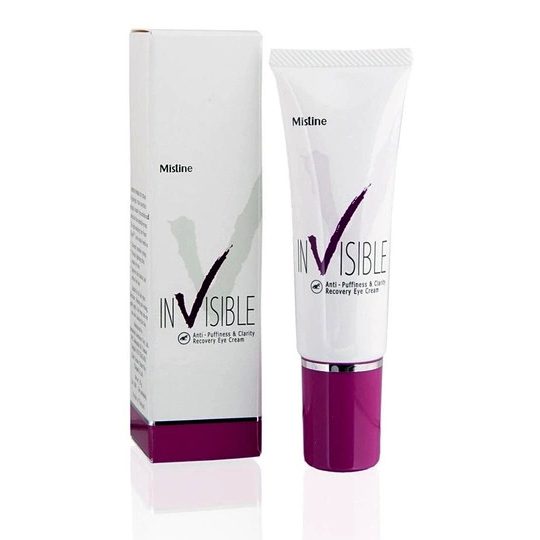 Инновационный тайский крем вокруг глаз с морским коллагеном купить