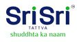 logo-srisritattva