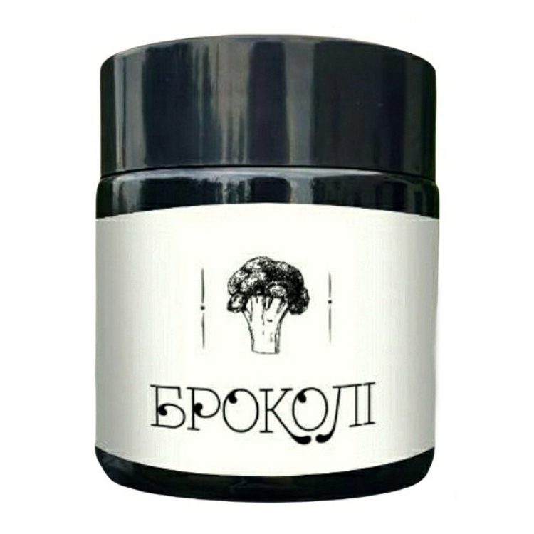 Брокколи купить в Бутике аюрведы премиум качества по лучшей цене