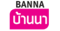 logo-banna