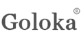logo-goloka