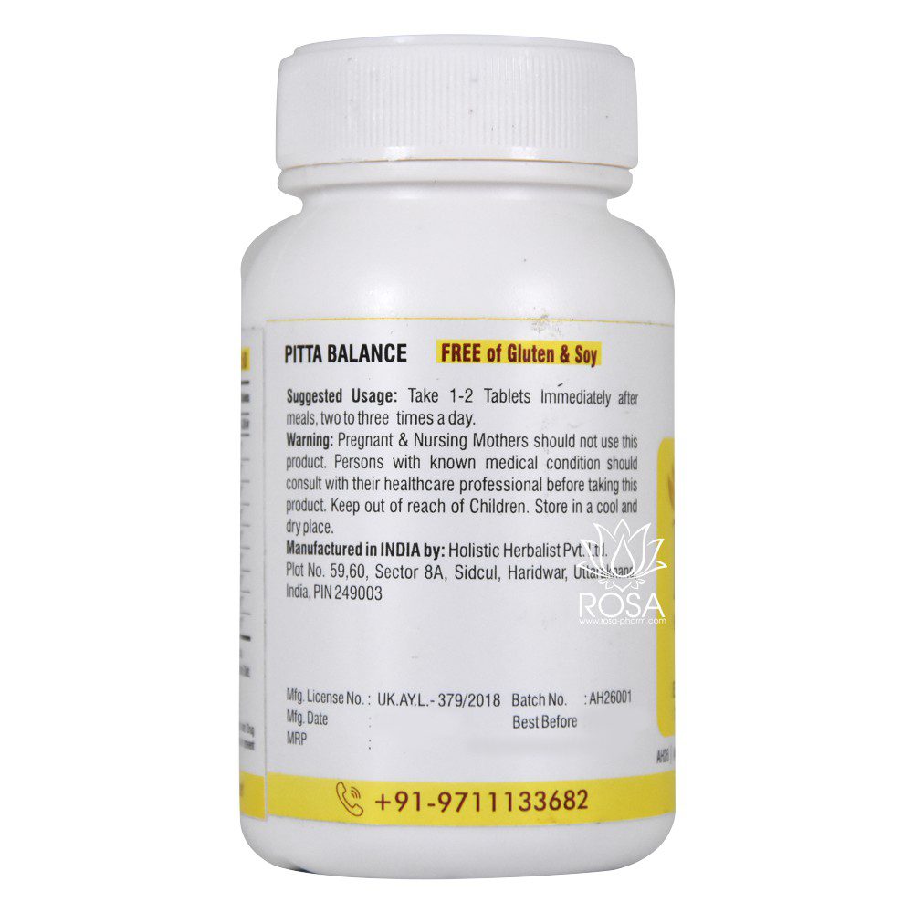 holistic-herbalist-pitta-balance_30