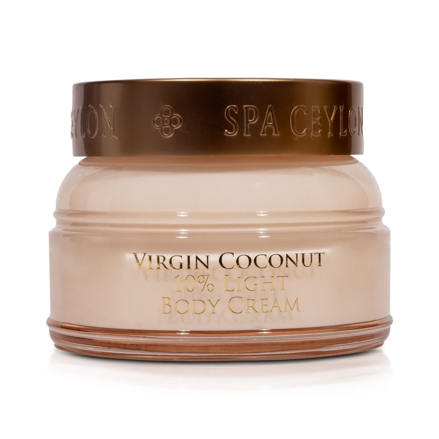 Легкий-ультра зволожуючий крем для тіла КОРОЛІВСЬКИЙ КІКОС 150 грам