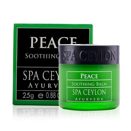 uspokaivayushhij-balzam-pokoj_2