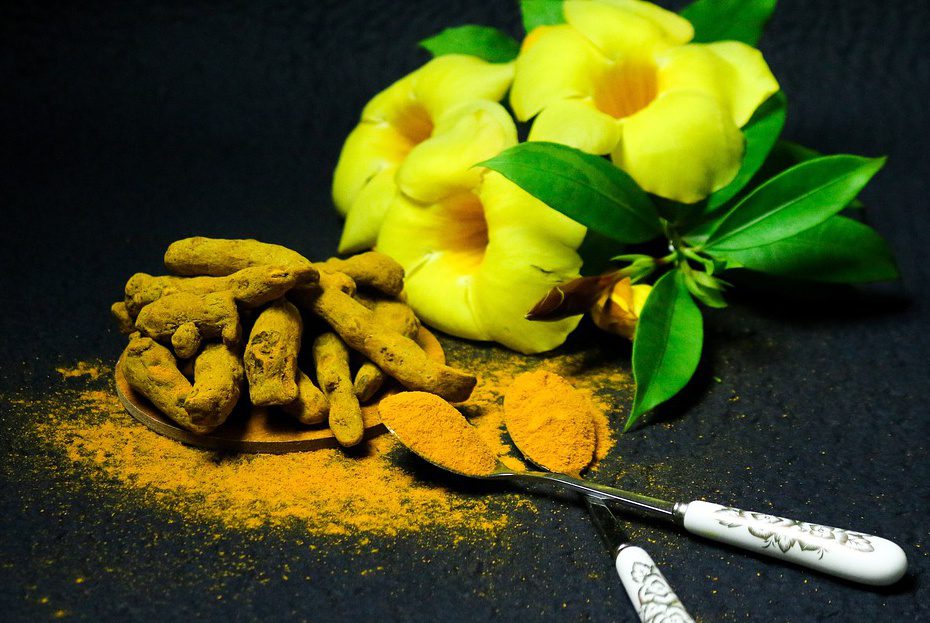 Анемия: симптомы и способы лечения • Блог об аюрведе: советы, статьи и полезная информация