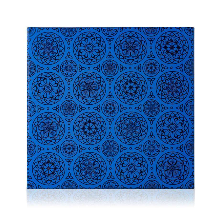 Alternative view of Подарунковий набір для дому Кафірський Лайм