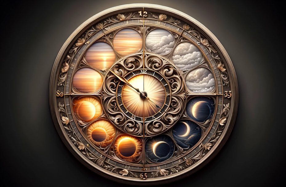 Прием аюрведических препаратов: особенности и время