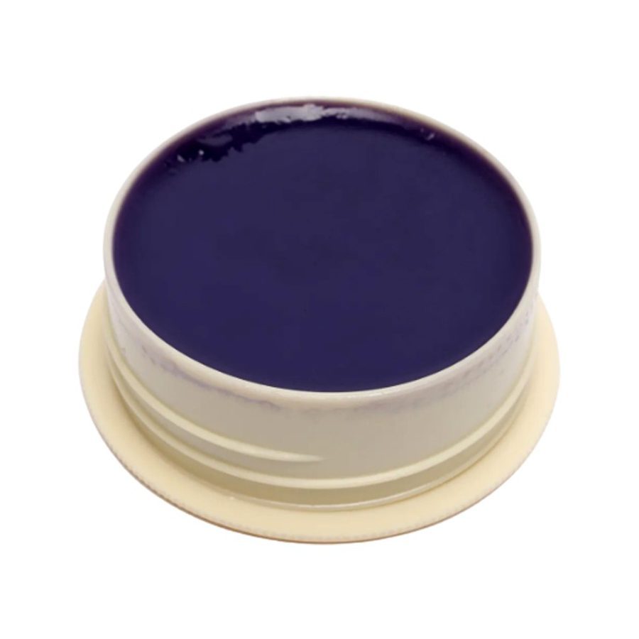 Мангостиновый воск для лечения дерматитов Royal Thai Herb 35 мл