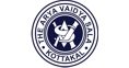 logo-arya-vaidya-sala