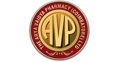logo-avp