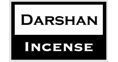 logo-darshan