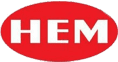 logo-hem