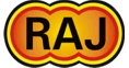 logo-raj