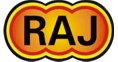 logo-raj