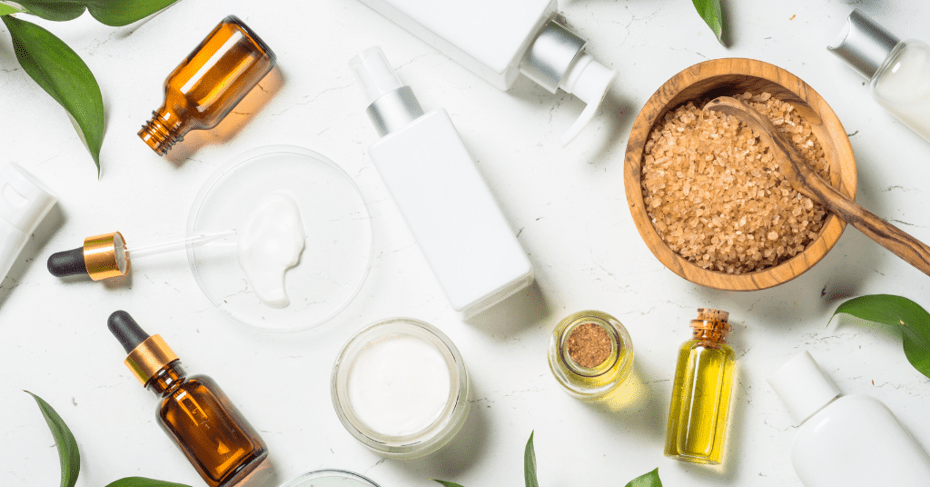 Аюрведическая косметичка: средства, которые стоит добавить для ежедневного ухода