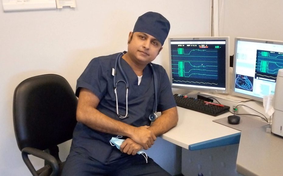 Das-Jayanta-Kumar_12