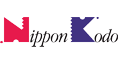 logo-nipponkodo