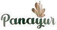logo-panayur