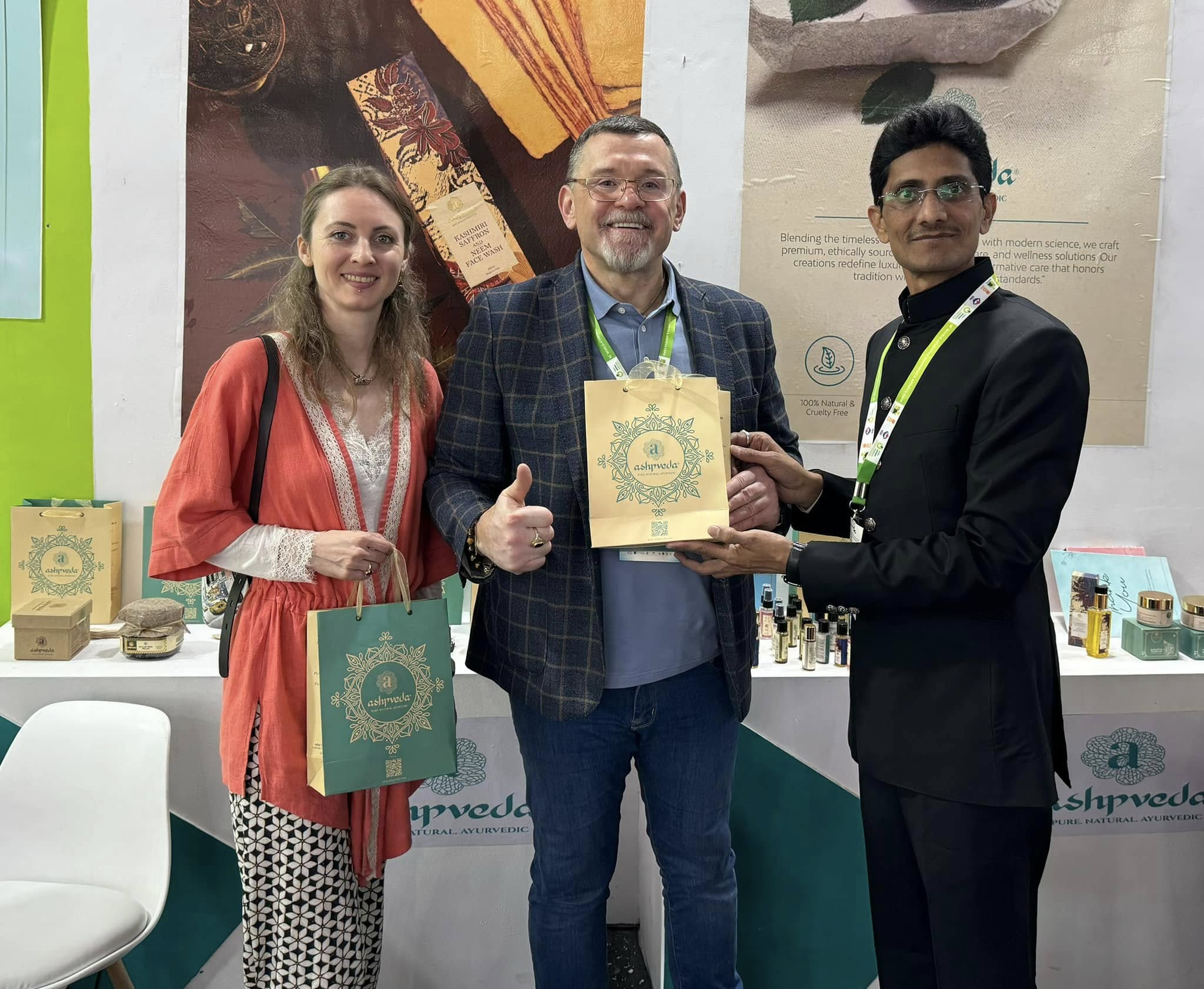 desyatyj-vsemyrnyj-kongress-ayurvedy-glavnoe-sobytye-goda_1