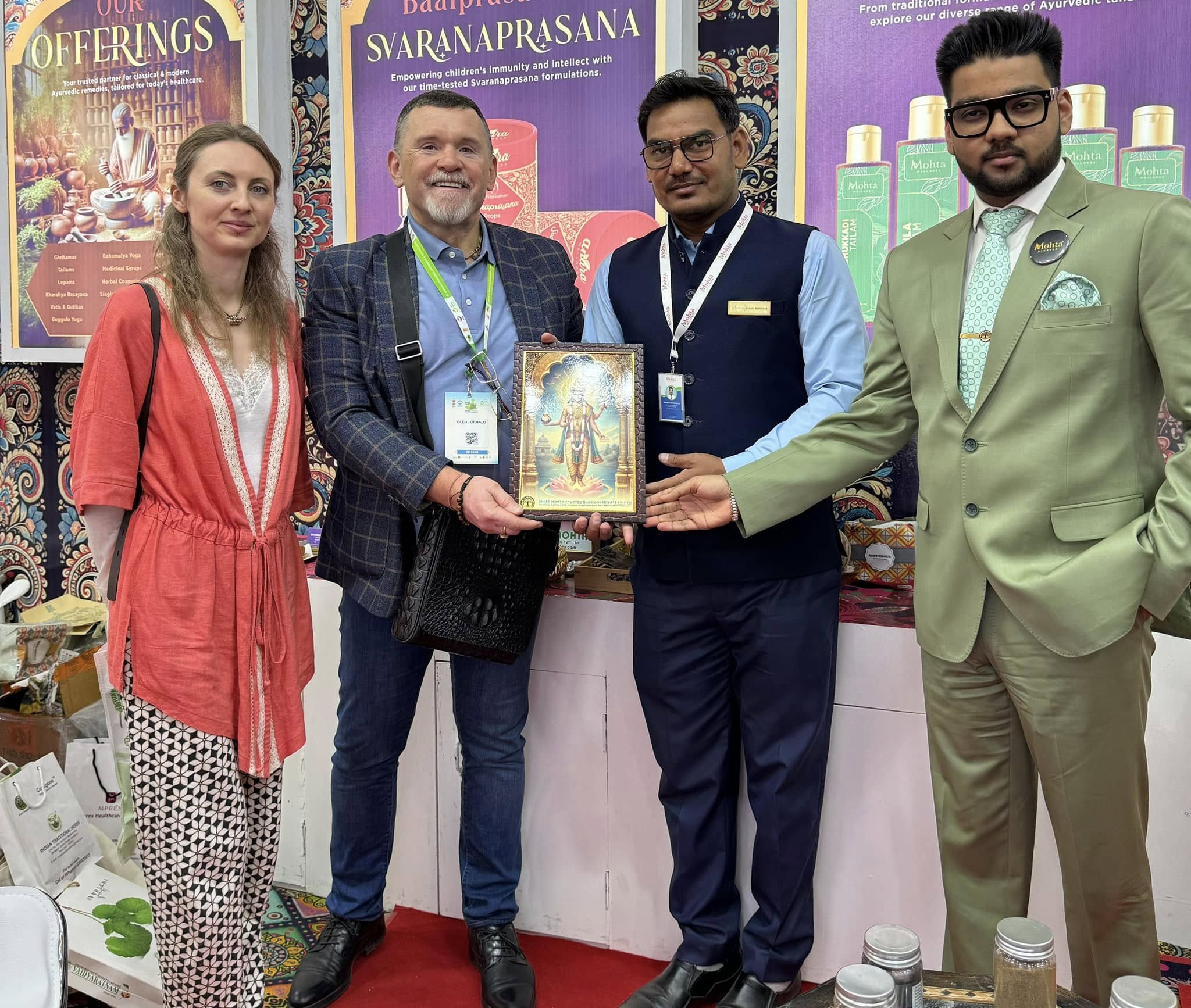 desyatyj-vsemyrnyj-kongress-ayurvedy-glavnoe-sobytye-goda_2