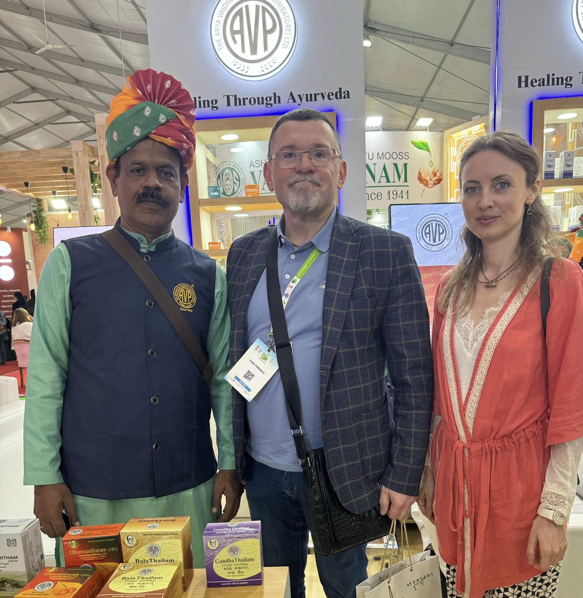 desyatyj-vsemyrnyj-kongress-ayurvedy-glavnoe-sobytye-goda_3