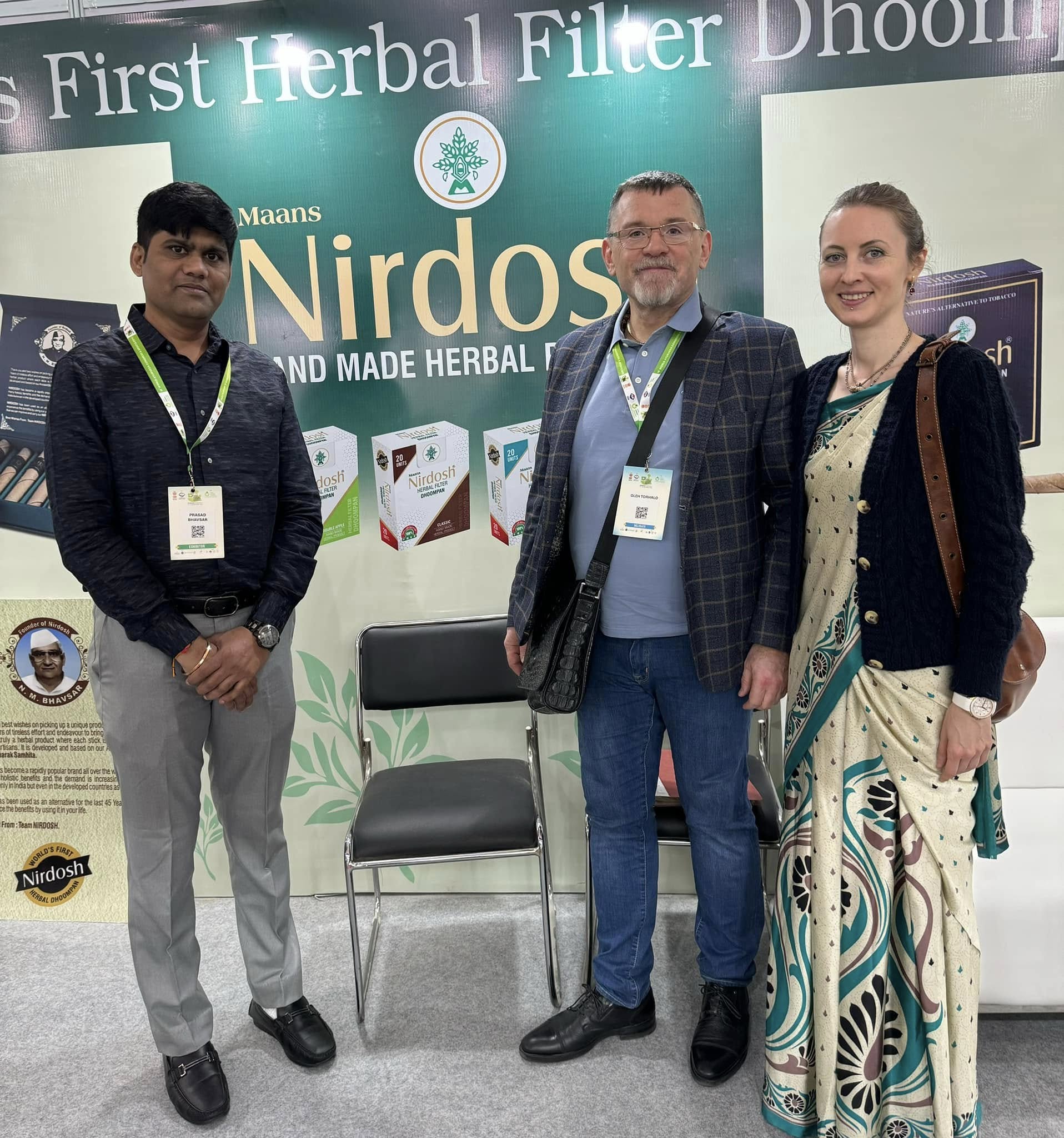 desyatyj-vsemyrnyj-kongress-ayurvedy-glavnoe-sobytye-goda_4