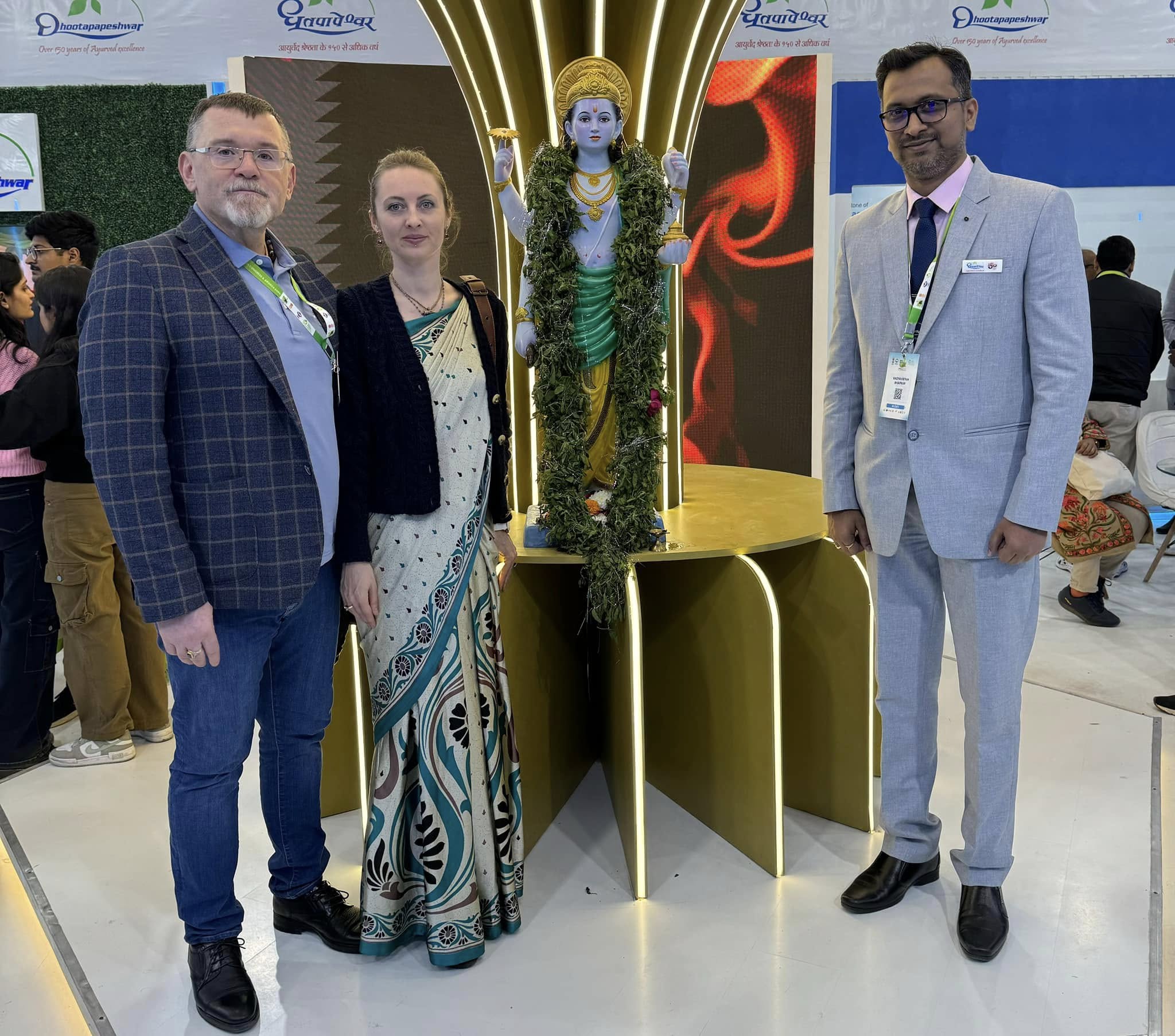 desyatyj-vsemyrnyj-kongress-ayurvedy-glavnoe-sobytye-goda_5