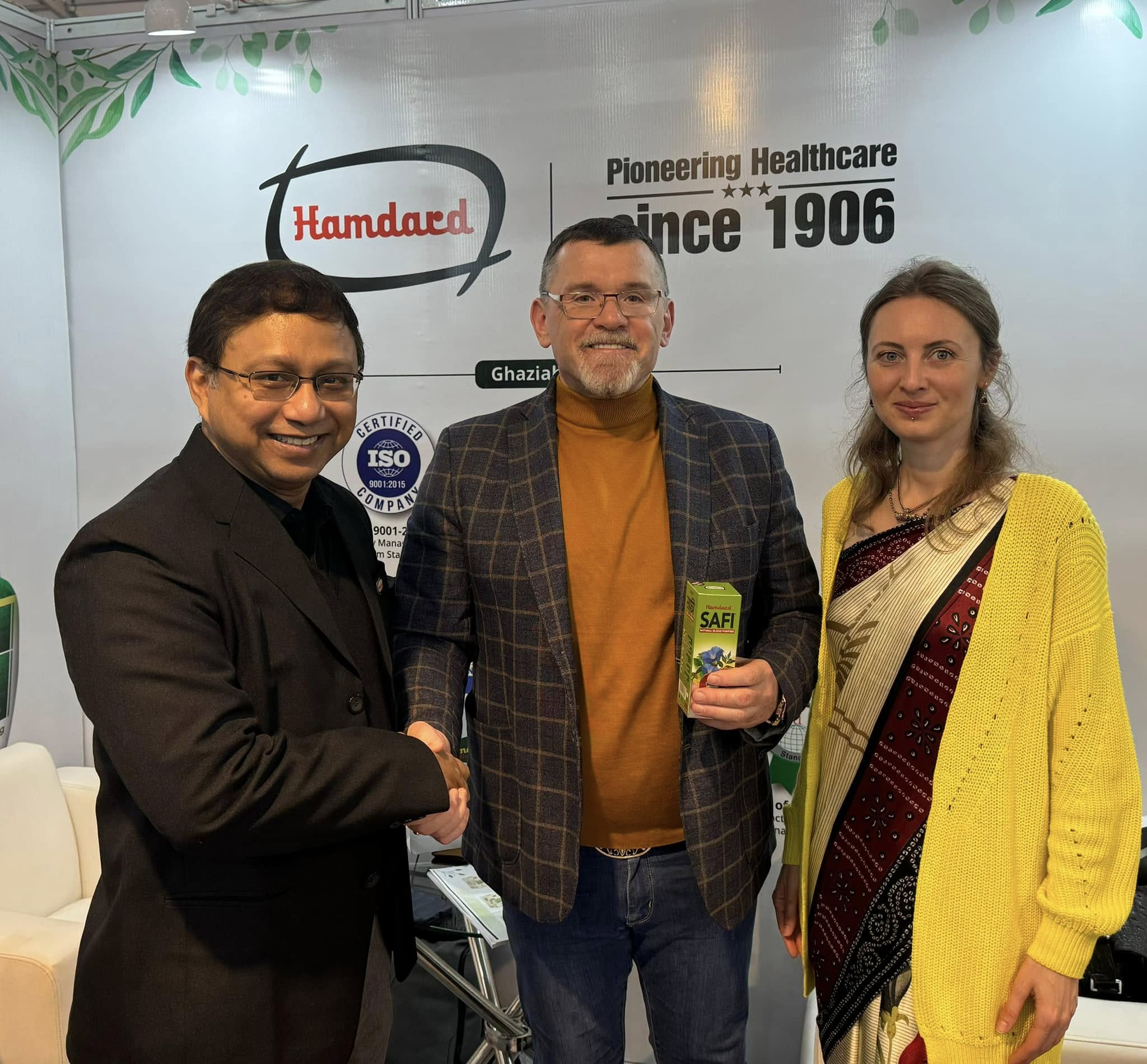 desyatyj-vsemyrnyj-kongress-ayurvedy-glavnoe-sobytye-goda_6