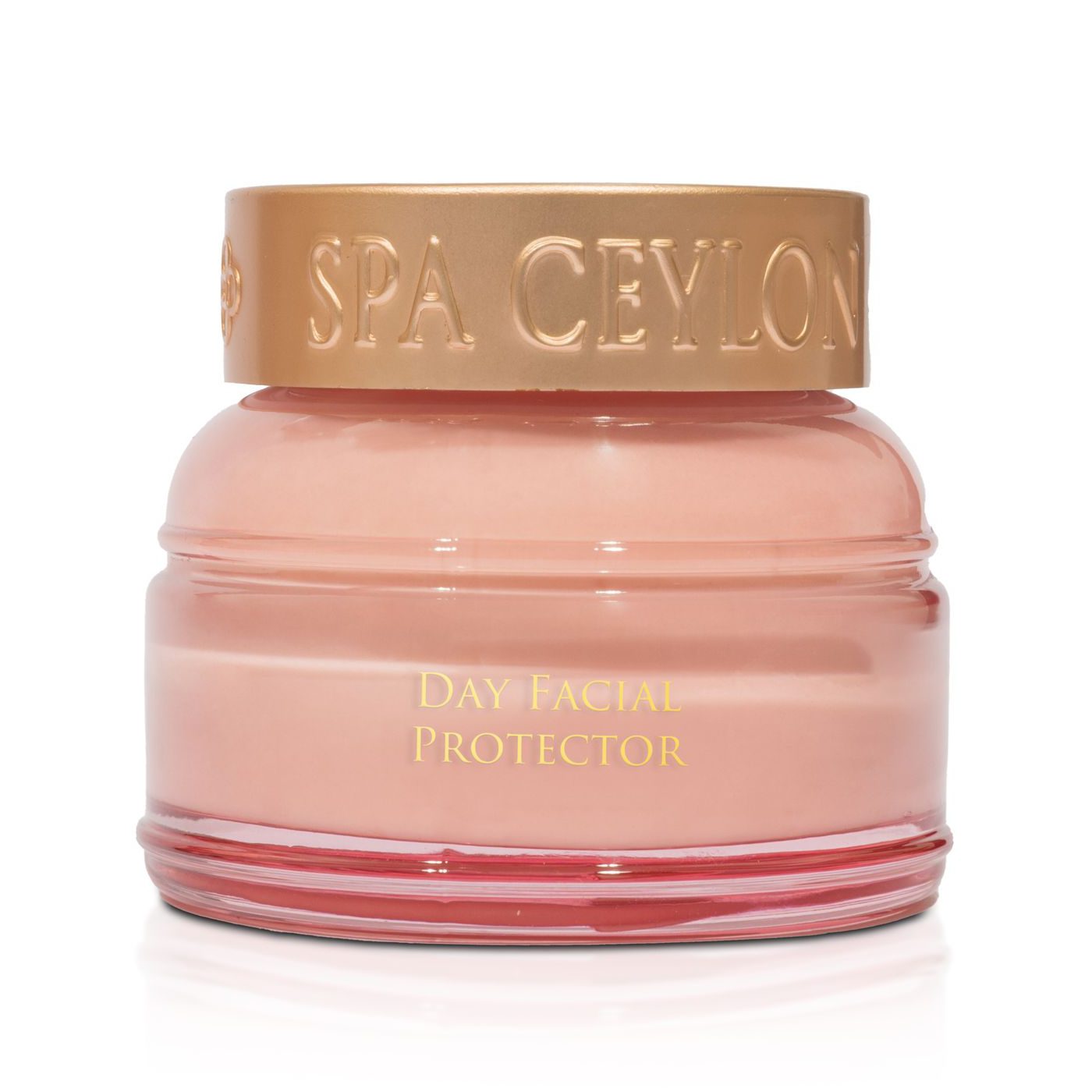 Денний крем із вітаміном В12 ЛОТОС І РАМБУТАН 50 грам