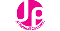logo-jp-natural-cosmetic
