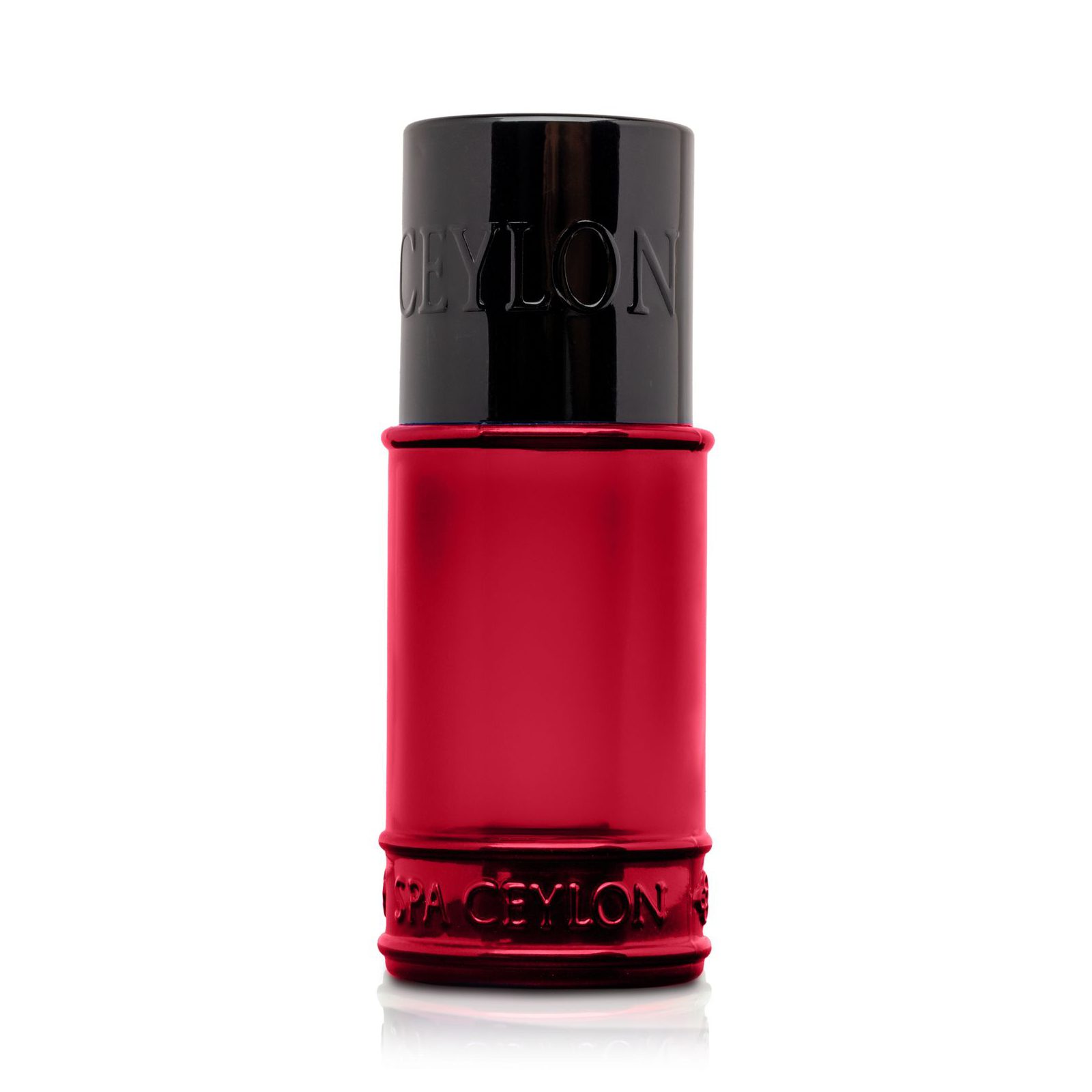 Натуральный дезодорант для мужчин ЭНЕРГИЯ ЛЕСА 60 мл