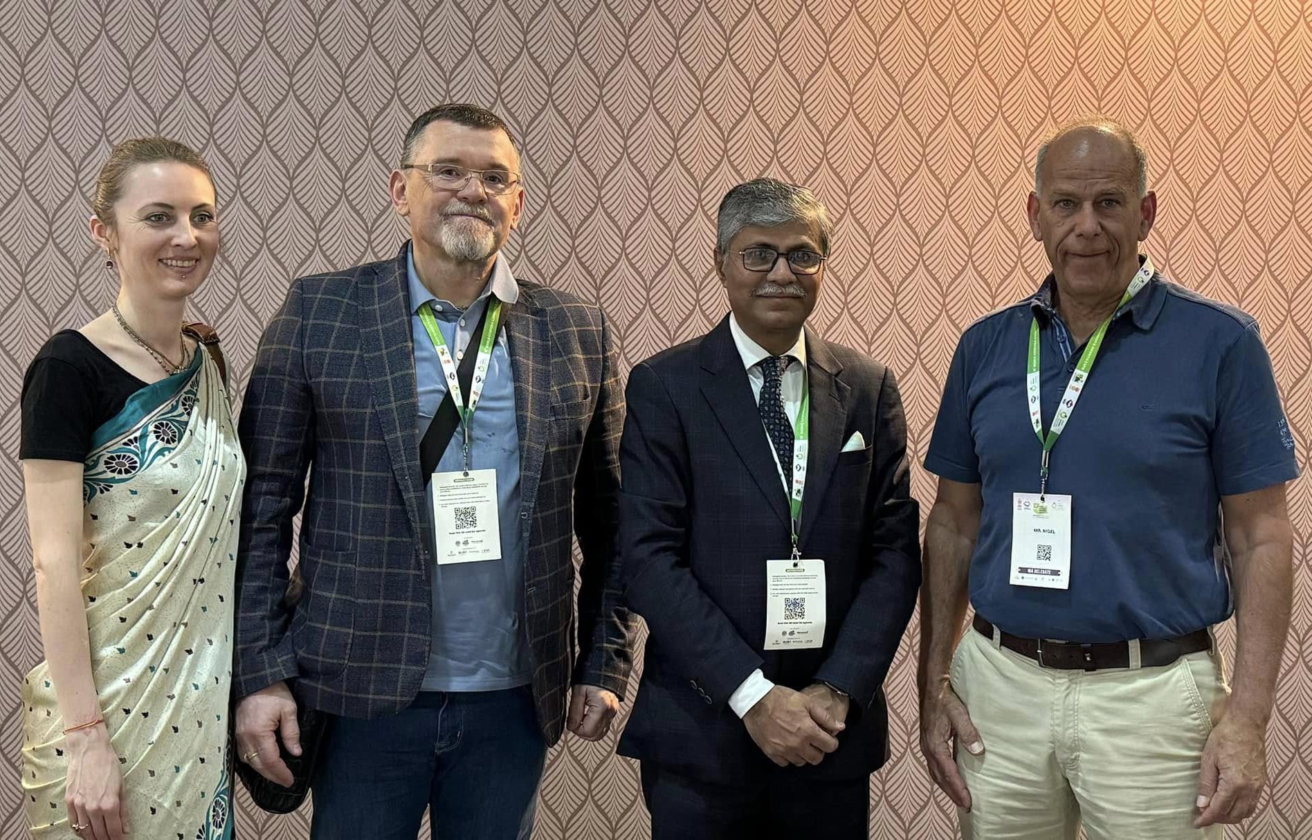 Итоги первого этапа путешествия по Индии 10