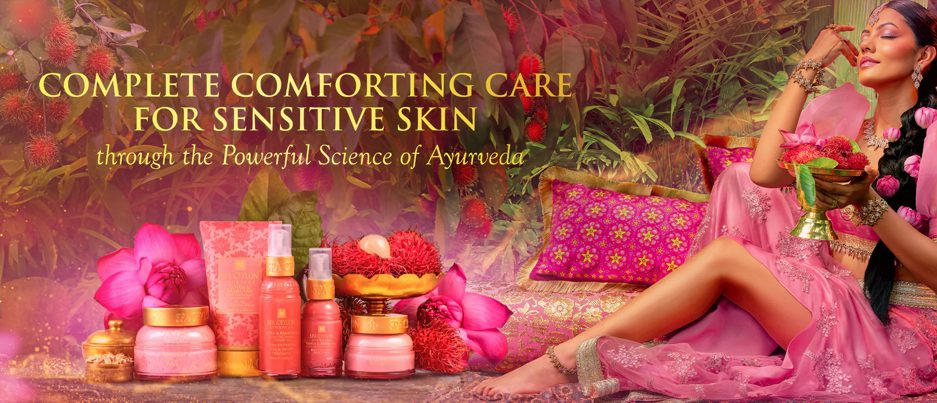 spa-ceylon-promo-banner