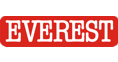 logo-everest